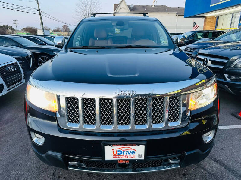 jeep grand cherokee 2012 1C4RJECTXCC362427 image jeep grand cherokee 2012 1C4RJECTXCC362427 image